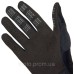 Перчатки FOX FLEXAIR Glove [Black], M (9)