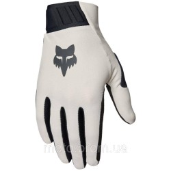 Перчатки FOX FLEXAIR Glove [Chalk], XL (11)