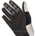 Перчатки FOX FLEXAIR Glove [Chalk], XL (11)
