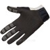 Перчатки FOX FLEXAIR Glove [Chalk], XL (11)