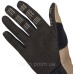Перчатки FOX FLEXAIR Glove [Nutmeg], XL (11)