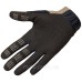 Перчатки FOX FLEXAIR Glove [Nutmeg], XL (11)