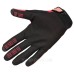 Перчатки FOX RANGER Glove - BLEND [Neo Pink], L (10)