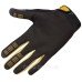 Перчатки FOX RANGER Glove - IMAGE PRINT [Plum], XL (11)