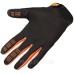 Перчатки FOX RANGER Glove - IMAGE PRINT [Arctic Blue], M (9)