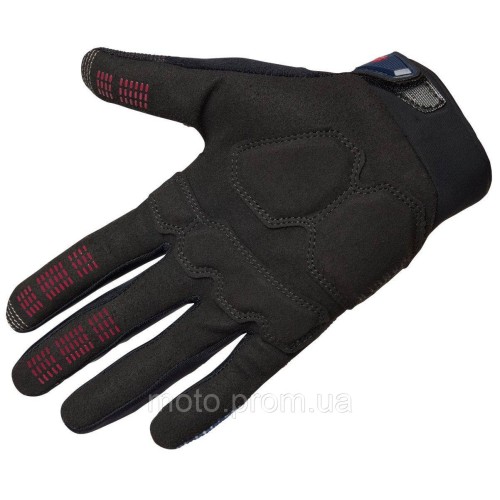 Перчатки FOX RANGER GEL Glove - TACTILE [White], XL (11)