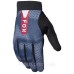 Перчатки FOX RANGER GEL Glove - TACTILE [White], XL (11)