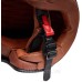 Шолом BELL TX-501 Helmet - SPRINT [Stone], M