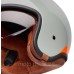 Шолом BELL TX-501 Helmet - SPRINT [Stone], M