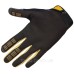 Перчатки FOX RANGER Youth Glove - IMAGE PRINT [Plum], YL (7)