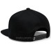 Кепка FOX Youth SnapBack Hat - KAWI® [Black], One Size