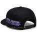 Кепка FOX SnapBack Hat - PRO CIRCUIT® [Black], One Size