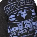 Толстовка FOX Hoodie - PRO CIRCUIT® [Black], L