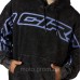 Толстовка FOX Hoodie - PRO CIRCUIT® [Black], L