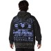 Толстовка FOX Hoodie - PRO CIRCUIT® [Black], XL