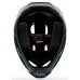Шолом FOX RAMPAGE Helmet - VAULT [Sage], XL
