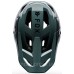 Шолом FOX RAMPAGE Helmet - VAULT [Sage], XL