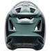 Шолом FOX RAMPAGE Helmet - VAULT [Sage], XL
