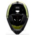 Шолом FOX PROFRAME RS Helmet - AURA [Lime], L