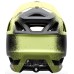 Шолом FOX PROFRAME RS Helmet - AURA [Lime], L