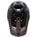 Шолом FOX PROFRAME RS Helmet - AURA [Purple Dusk], L