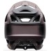 Шолом FOX PROFRAME RS Helmet - AURA [Purple Dusk], L