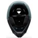 Шолом FOX PROFRAME Helmet - SOLID [Sage], L