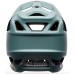 Шолом FOX PROFRAME Helmet - SOLID [Sage], L