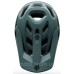 Шолом FOX PROFRAME Helmet - SOLID [Sage], M