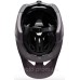 Шолом FOX DROPFRAME PRO Helmet - FLOW [Purple Dusk], L