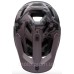 Шолом FOX DROPFRAME PRO Helmet - FLOW [Purple Dusk], L