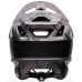 Шолом FOX DROPFRAME PRO Helmet - FLOW [Purple Dusk], L