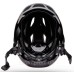 Шолом FOX CROSSFRAME PRO Helmet - QUEST [Nutmeg], M