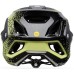 Шолом FOX SPEEDFRAME RS Helmet - AURA [Lime], M