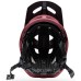 Шолом FOX SPEEDFRAME RS Helmet - AURA [Berry], M