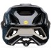 Шолом FOX SPEEDFRAME RS Helmet - AURA [Galaxy Blue], L