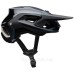 Шолом FOX SPEEDFRAME RS Helmet - AURA [Galaxy Blue], M