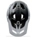 Шолом FOX SPEEDFRAME PRO Helmet - SENSE [White], M