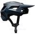 Шолом FOX SPEEDFRAME PRO Helmet - SENSE [Galaxy Blue], M