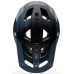 Шолом FOX SPEEDFRAME PRO Helmet - SENSE [Galaxy Blue], S