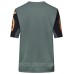 Джерсі FOX DEFEND Jersey - CREATION [Sage], XL