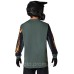 Джерсі FOX DEFEND Jersey - CREATION [Sage], L