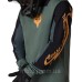 Джерсі FOX DEFEND Jersey - CREATION [Sage], XL