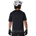 Джерсі FOX FLEXAIR Jersey [Black], XL