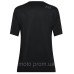 Джерсі FOX FLEXAIR Jersey [Black], XL