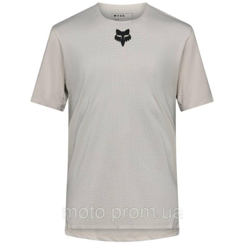 Джерсі FOX FLEXAIR Jersey [Chalk], L