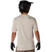 Джерсі FOX FLEXAIR Jersey [Chalk], L
