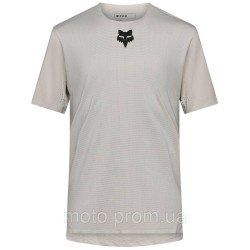 Джерсі FOX FLEXAIR Jersey [Chalk], M