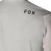 Джерсі FOX FLEXAIR Jersey [Chalk], M