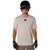 Джерсі FOX FLEXAIR Jersey [Chalk], M